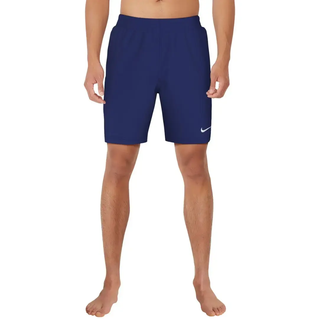 Nike Essential 7 Peldēšanas šorti tumši
