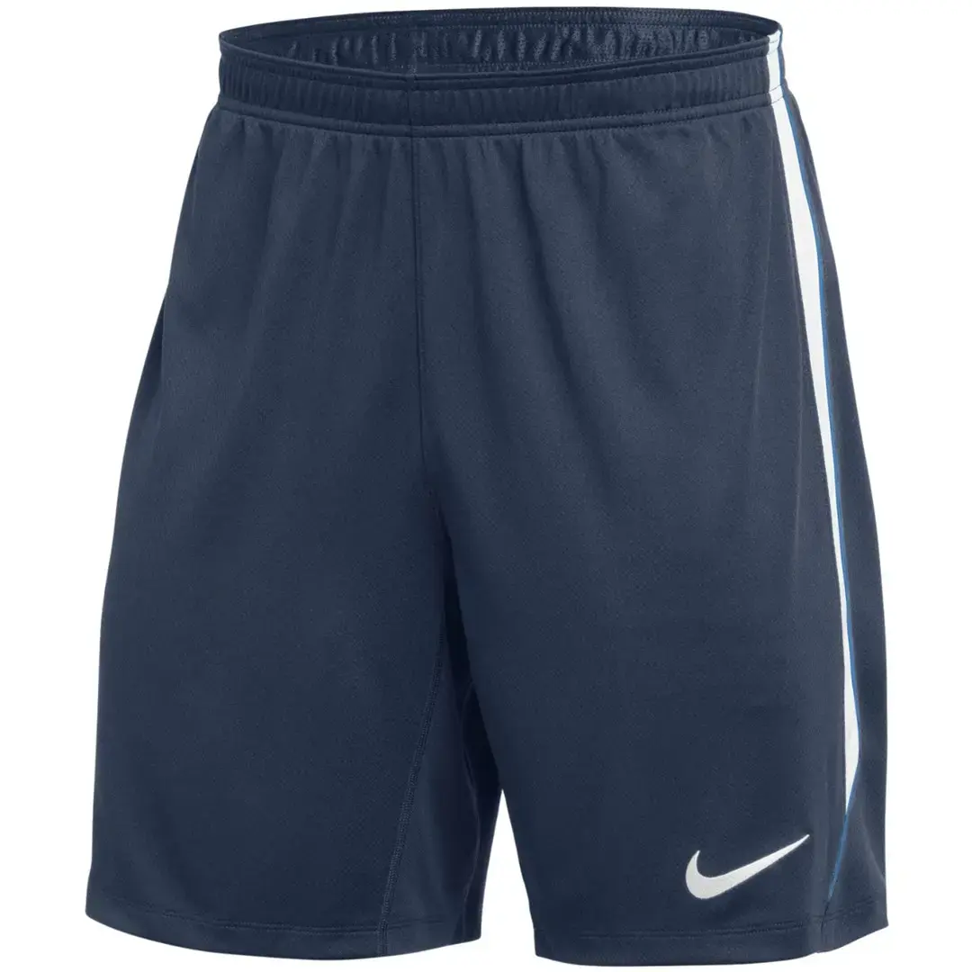 Nike Dri-Fit Strike vīriešu futbola šorti