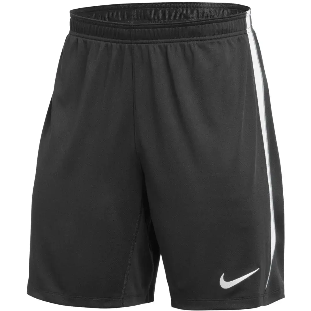 Vīriešu sporta šorti Nike Dri-Fit Strike