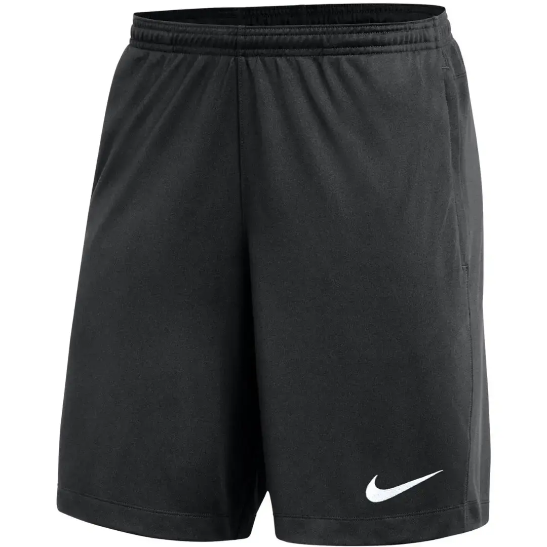 Nike Dri-Fit Referee III vīriešu tiesnešu