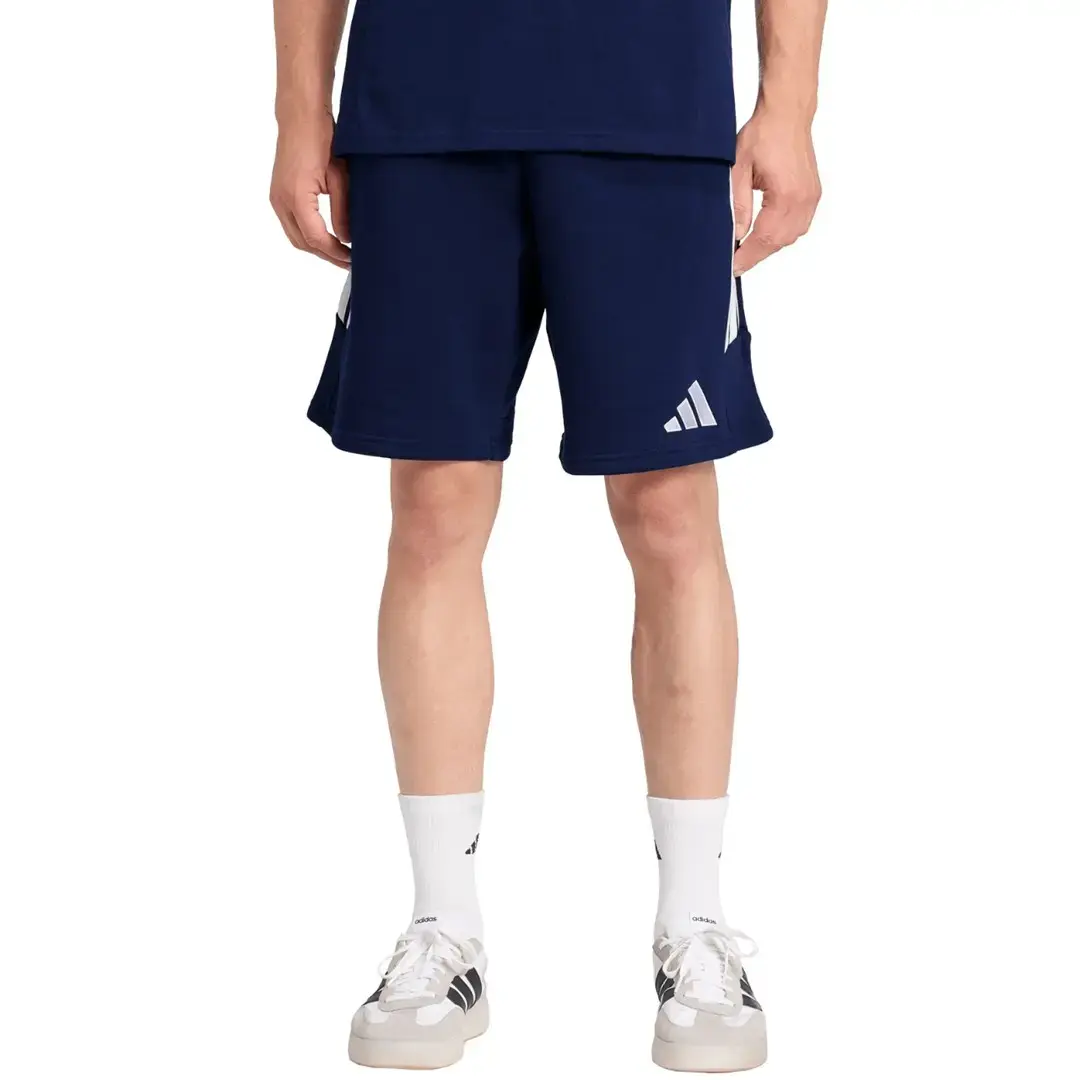 Adidas Tiro 26 League Sweat vīriešu