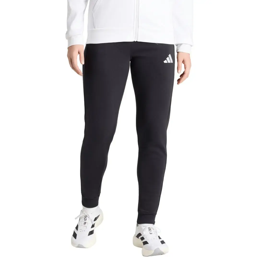 Sieviešu sporta bikses adidas Entrada 26