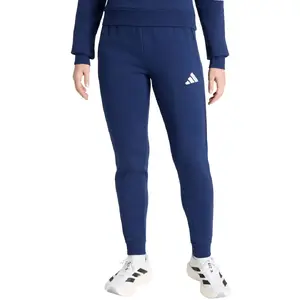 adidas Entrada 26 Sweat Pant Women's Navy Blue Sweatpants Size XL KB3946