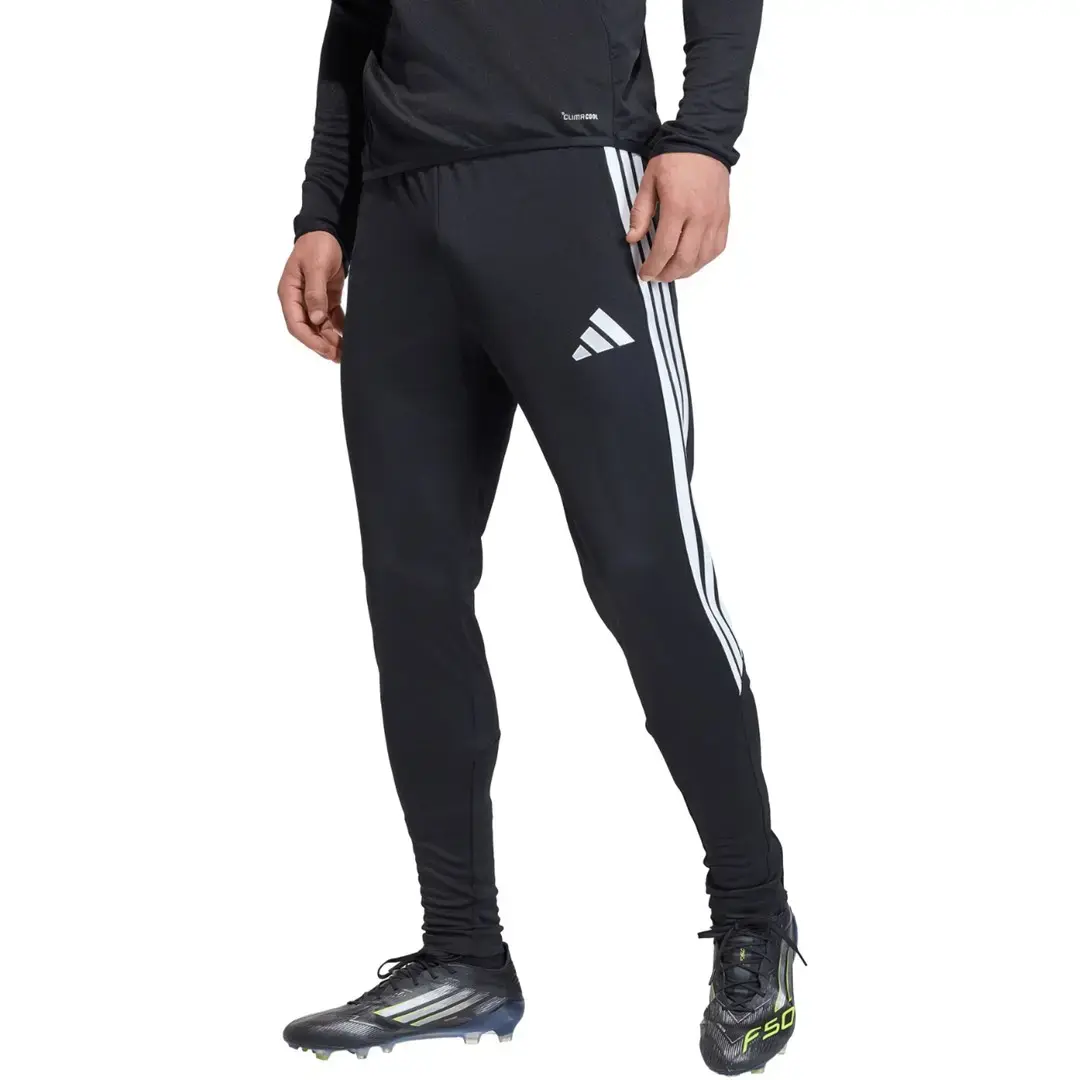 Vīriešu sporta bikses adidas Tiro 26