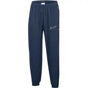 Детские спортивные брюки Nike Dri-Fit Academy 25 синие FZ9857 410 размер XL