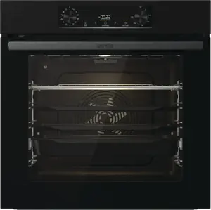 Built-In Oven GORENJE BPS6737E07B Energy Efficiency Class A+