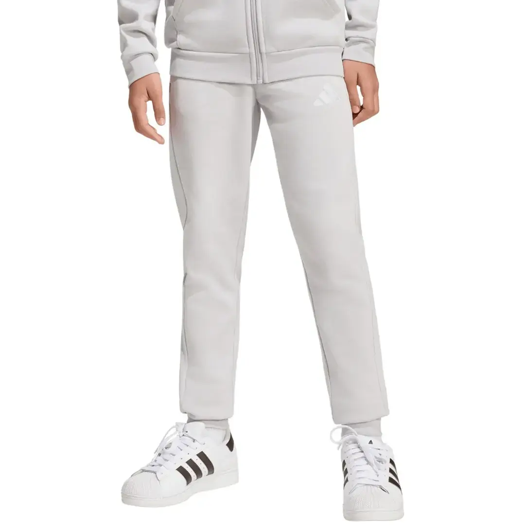 Bērnu sporta bikses adidas Entrada 26
