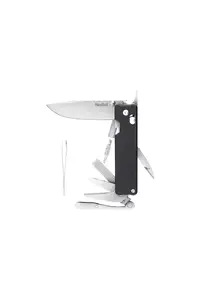 Nextool Knight K30 EDC Multitool Knife NE20413 11-in-1