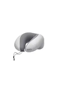 Kakla spilvens Naturehike Yugu U+ Grey CNK2550WS040
