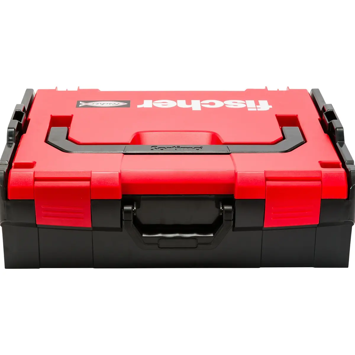 fischer L-BOXX FLB 136 Toolbox Photo 2