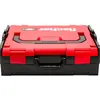 fischer L-BOXX FLB 136 Toolbox Photo 2