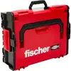 fischer L-BOXX FLB 136 Toolbox Photo 3