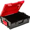fischer L-BOXX FLB 136 Toolbox Photo 4