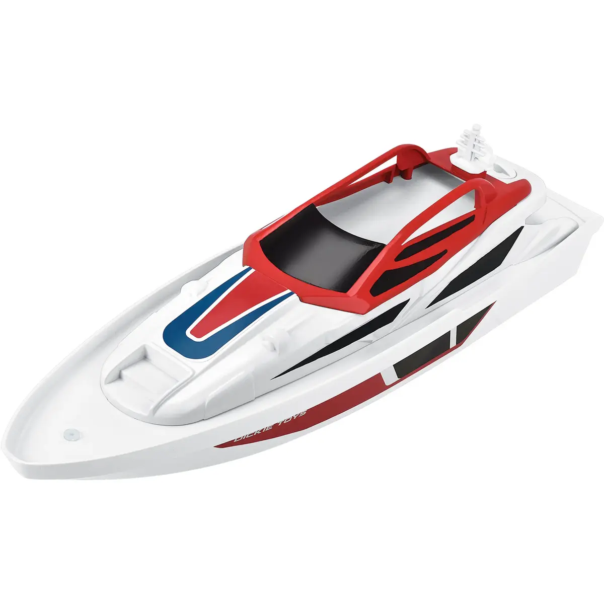 Simba-Dickie RC Sea Cruiser Yacht Photo 2