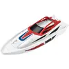 Simba-Dickie RC Sea Cruiser Yacht Photo 2