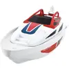 Simba-Dickie RC Sea Cruiser Yacht Photo 3