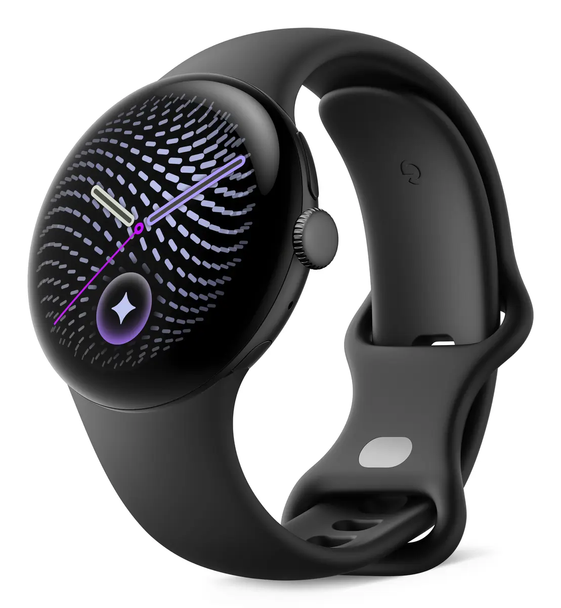Умные часы Google Pixel Watch 5 Photo 5