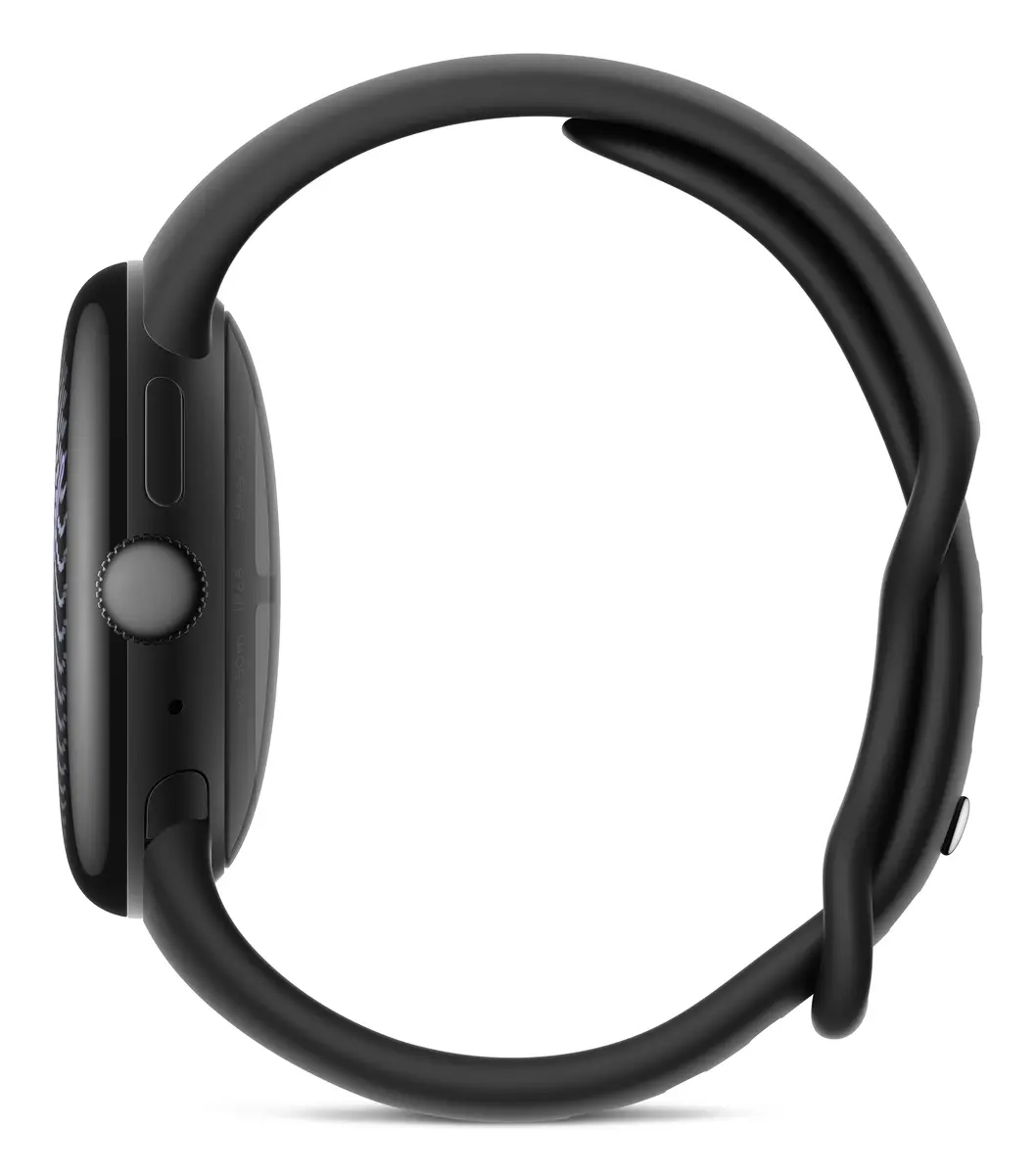 Умные часы Google Pixel Watch 5 Photo 6