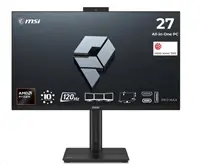 MSI PRO MAX 27TP Z 8MG-002XEU