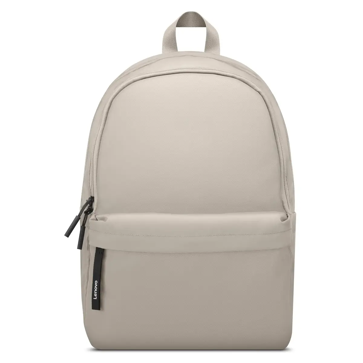 Klēpjdatora mugursoma Lenovo 16-inch Commuter Backpack