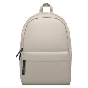 Klēpjdatora mugursoma Lenovo 16-inch Commuter Backpack B10 Khaki