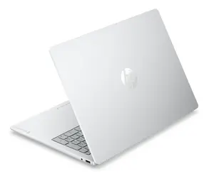 HP Portatīvais dators 16-by0001ncx ar AMD Ryzen 5 procesoru, 8GB RAM, 512GB SSD, Windows 11 Home