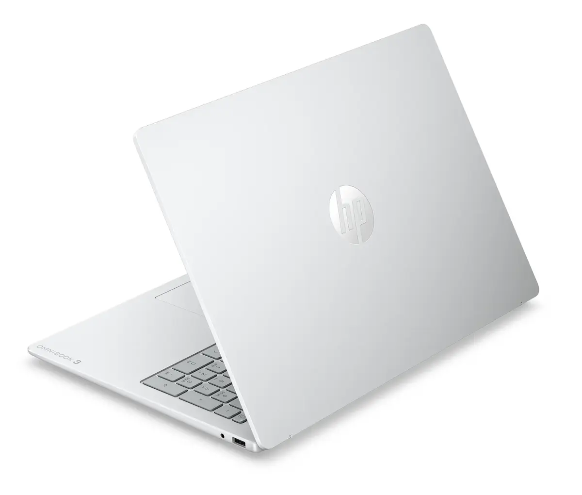 HP OMEN 16-by0003ncx portatīvais dators ar
