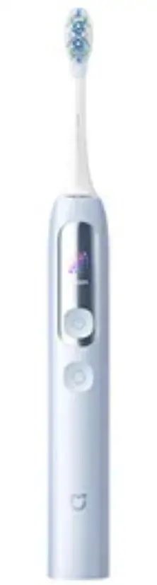 Xiaomi Mijia Smart Servo-oscillation Electric Toothbrush