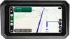 Sencor SCT MC600BW Motorcycle Display Photo 3