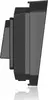 Sencor SCT MC600BW Motorcycle Display Photo 5