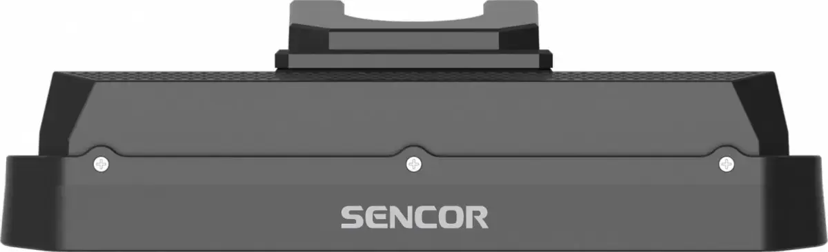 Sencor SCT MC600BW Motorcycle Display Photo 7