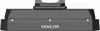 Sencor SCT MC600BW Motorcycle Display Photo 7