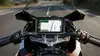 Sencor SCT MC600BW Motorcycle Display Photo 8