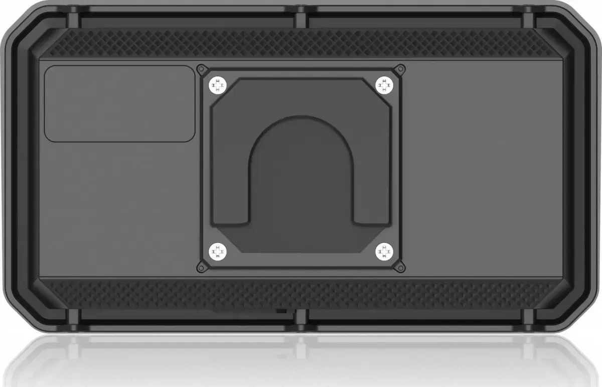 Sencor SCT MC600BW Motorcycle Display Photo 9