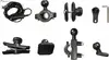 Sencor SCT MC600BW Motorcycle Display Photo 10