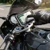 Sencor SCT MC600BW Motorcycle Display Photo 11