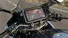 Sencor SCT MC600BW Motorcycle Display Photo 12