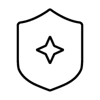 Carefully crafted for everyday protection