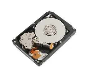 Toshiba ALLEGRO 14 600GB SAS 12GB/s Korporatīvais cietais disks AL14SXB60EN-RFB