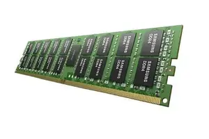 Samsung M393A2K43CB2-CTD-RFB servera operatīvā atmiņa RAM 16GB DDR4 2666MHz ECC Registered 1.2V