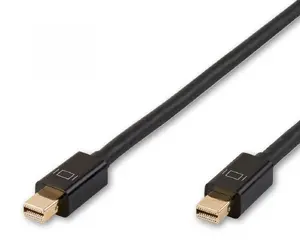 Кабель Mini DisplayPort Capture CA-3CM22020081A