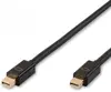 Capture Mini DisplayPort kabelis 2M Photo 2