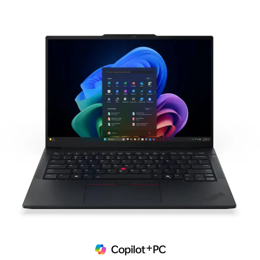 Lenovo ThinkPad E14 Gen 8 klēpjdators