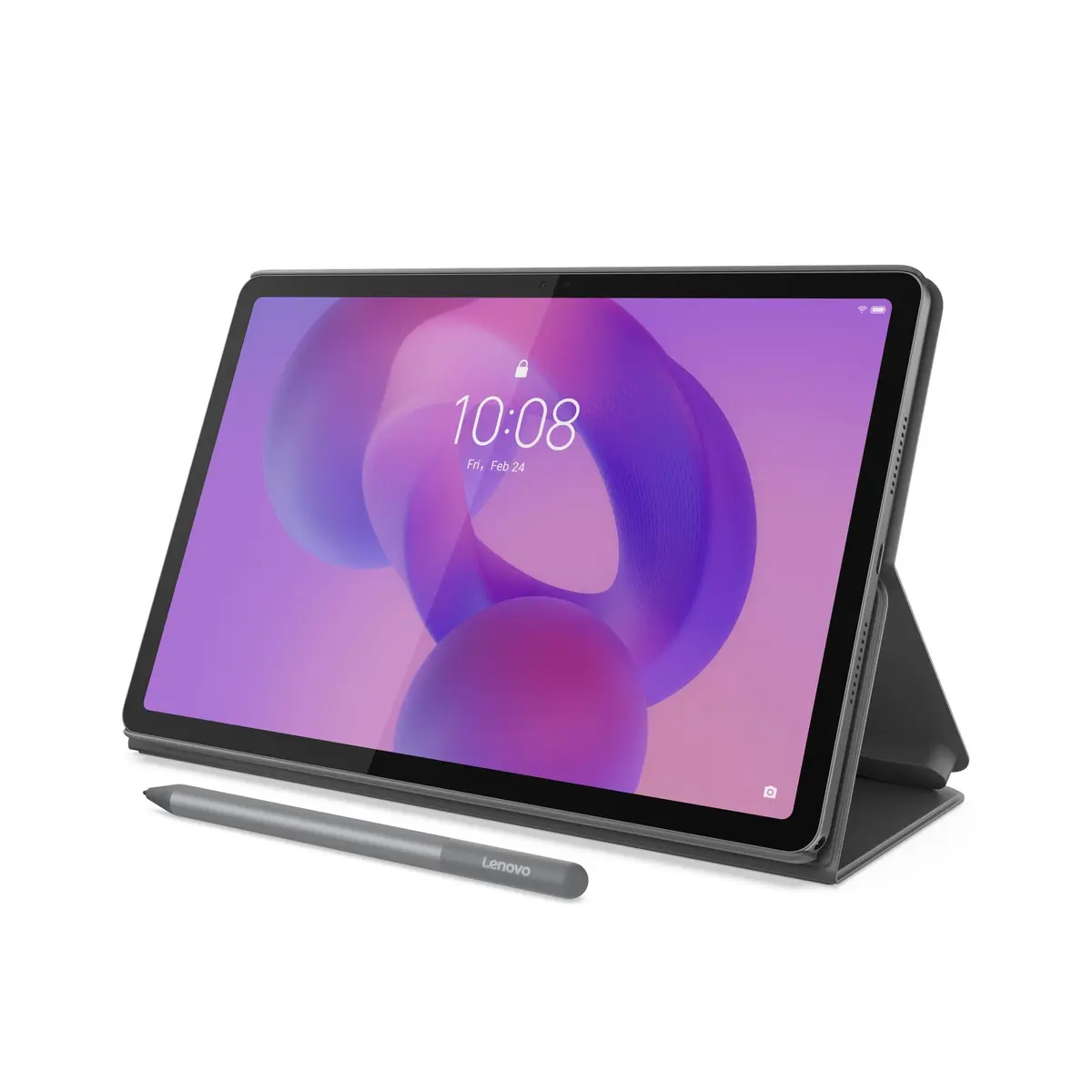 Lenovo Idea Tab 11" MediaTek Dimensity