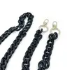 Setty ST2-1 Universal Phone Hanger Photo 4