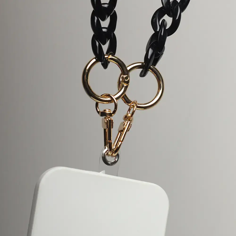 Setty ST2-1 Universal Phone Hanger Photo 6