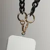 Setty ST2-1 Universal Phone Hanger Photo 6