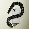 Setty ST2-1 Universal Phone Hanger Photo 7