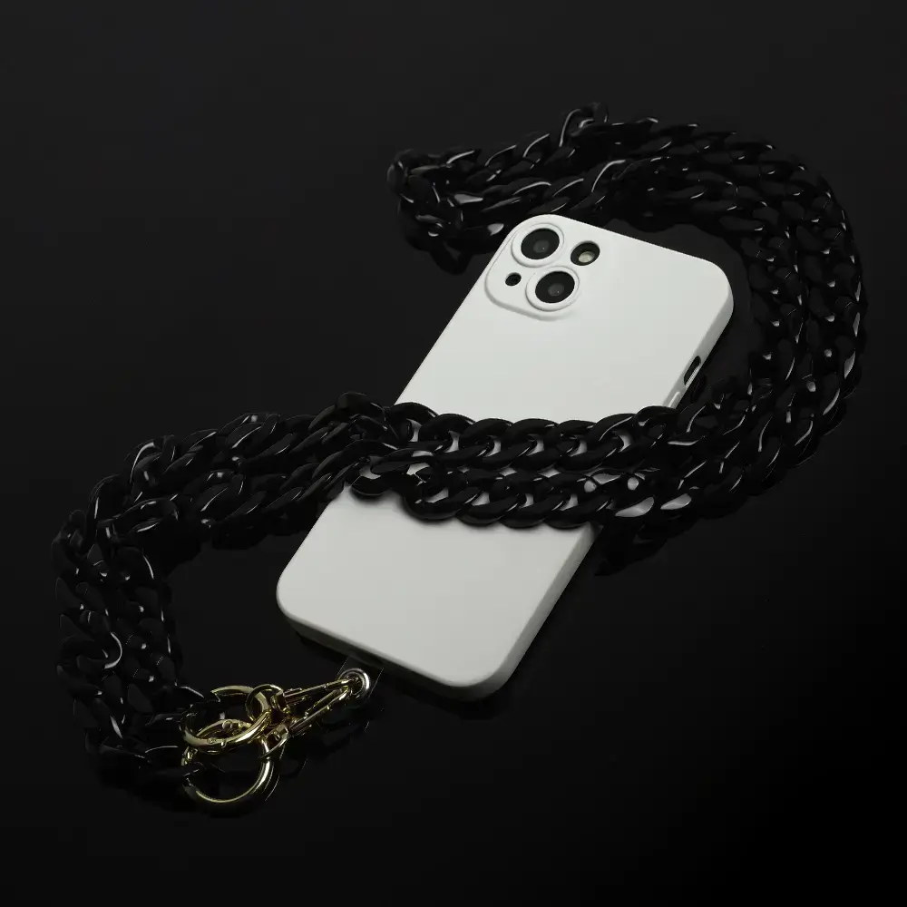 Setty ST2-1 Universal Phone Hanger Photo 8