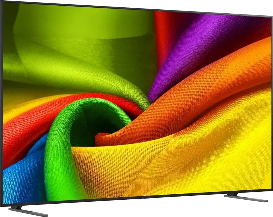 LG 98NU900B6LB 98 collu 4K Ultra